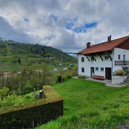 La Ferme Vosgienne Bain Nordique, Billard Baby Foot Ping-Pong