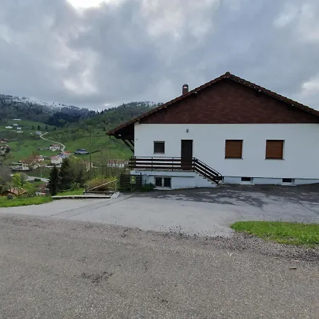 La Ferme Vosgienne Bain Nordique, Billard Baby Foot Ping-Pong Feriehus