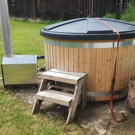 La Ferme Vosgienne Bain Nordique, Billard Baby Foot Ping-Pong *